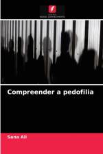 Compreender a pedofilia af Sana Ali