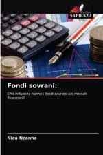 Fondi sovrani af Nica Ncanha