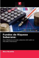 Fundos de Riqueza Soberana af Nica Ncanha