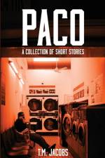 Paco af T M Jacobs
