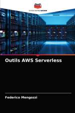 Outils AWS Serverless af Federico Mengozzi