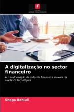 digitalizacao no sector financeiro af Shega Behluli