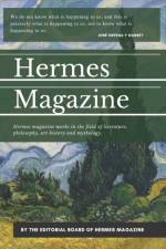 Hermes Magazine - Issue 2 af Hermes Magazine Editorial Board