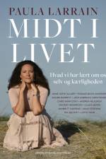 Midt i livet af Paula Larrain