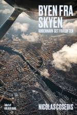 Byen fra skyen af Nicolas Cosedis