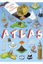 Atlas