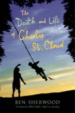 The Death and Life of Charlie St. Cloud