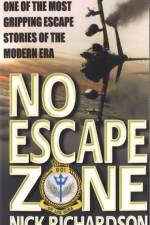 No Escape Zone