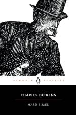 Hard Times af Charles Dickens