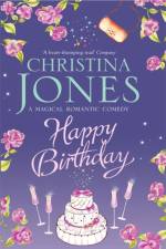 Happy Birthday af Christina Jones