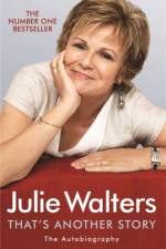 That's Another Story af Julie Walters