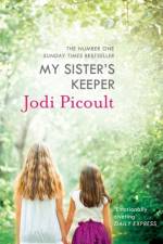 My Sister's Keeper