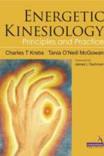 Energetic Kinesiology