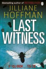 Last Witness