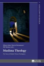 Muslima Theology