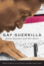 Gay Guerrilla af Renee Levine Packer