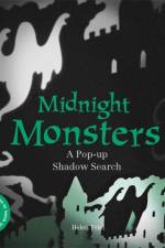 Midnight Monsters