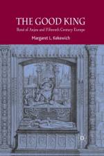 The Good King af Margaret L. Kekewich