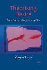 Theorizing Desire af K. Gorton