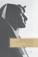 Reading the Sphinx af L. Parramore