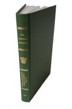 Morpeth Electoral Correspondence, 1766-1776 af Joseph Fewster
