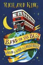 Band on the Bus af Richard King