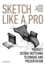 Sketch Like a Pro af sendpoints