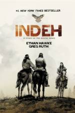 Indeh af Ethan Hawke