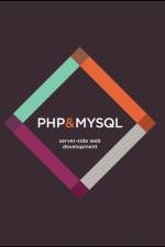 PHP & MySQL af Jon Duckett