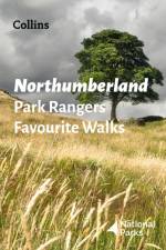 Northumberland Park Rangers Favourite Walks af National Parks UK