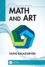 Math and Art