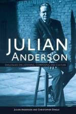 Julian Anderson af Julian (Royalty Account) Anderson