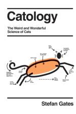 Catology af Stefan Gates