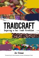 Traidcraft af Joe Osman