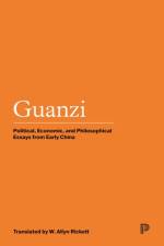 Guanzi