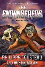 Endangereds: Melting Point af Austin Aslan