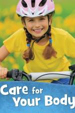 Care for Your Body af Martha E. H. Rustad