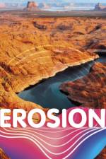Erosion af Tamra Orr