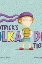 Patrick's Polka-Dot Tights af Kristen (Managing Editor) McCurry