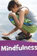 Mindfulness