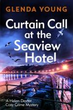 Curtain Call at the Seaview Hotel