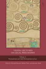 Vienna Lectures on Legal Philosophy, Volume 2
