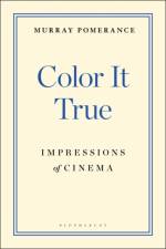 Color It True af Professor Murray (Independent scholar Pomerance