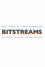 Bitstreams