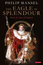 The Eagle in Splendour