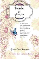 Desde El Amor af Pilar Couso Fernández