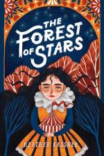 Forest of Stars af Heather Kassner