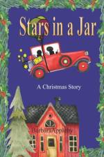 Stars in a Jar af Barbara Appleby