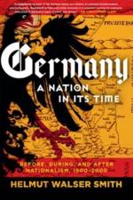 Germany af Helmut Walser (Vanderbilt University) Smith