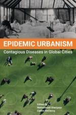 Epidemic Urbanism